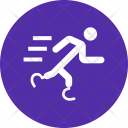 پیش‌نمایش فایل athletics-17 از پک پارالمپیک