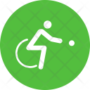 پیش‌نمایش فایل boccia-6 از پک پارالمپیک