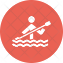 پیش‌نمایش فایل canoe-66 از پک پارالمپیک