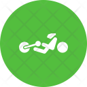 پیش‌نمایش فایل cycling-19 از پک پارالمپیک