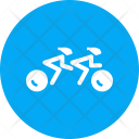 پیش‌نمایش فایل cycling-20 از پک پارالمپیک