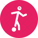 پیش‌نمایش فایل football-55 از پک پارالمپیک