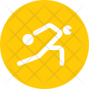 پیش‌نمایش فایل goalball-6 از پک پارالمپیک