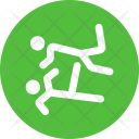 پیش‌نمایش فایل judo-17 از پک پارالمپیک
