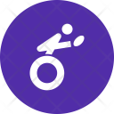 آیکن