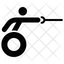 پیش‌نمایش فایل fencing-26 از پک پارالمپیک