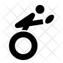 آیکن