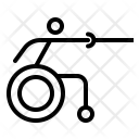 پیش‌نمایش فایل fencing-27 از پک پارالمپیک