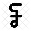 پیش‌نمایش فایل riel-1887376 از پک ارزها