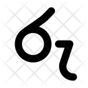 پیش‌نمایش فایل rupee-1887364 از پک ارزها