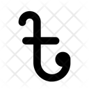 پیش‌نمایش فایل taka-1887357 از پک ارزها
