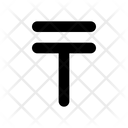 پیش‌نمایش فایل tenge-1887356 از پک ارزها
