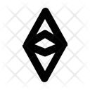 پیش‌نمایش فایل ethereum-1887505 از پک ارز