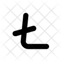 پیش‌نمایش فایل litecoin-1887495 از پک ارز