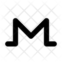 پیش‌نمایش فایل monero-1887493 از پک ارز