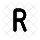 پیش‌نمایش فایل rand-1887486 از پک ارز