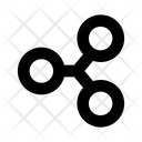 پیش‌نمایش فایل ripple-1887480 از پک ارز
