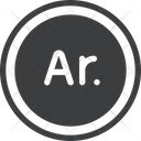 پیش‌نمایش فایل ariary-1887643 از پک ارزها مهم