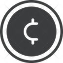 پیش‌نمایش فایل cent-1887636 از پک ارزها مهم