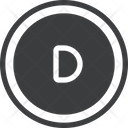 پیش‌نمایش فایل dalasi-1887633 از پک ارزها مهم