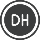 پیش‌نمایش فایل dirham-1887625 از پک ارزها مهم