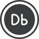 پیش‌نمایش فایل dobra-1887623 از پک ارزها مهم