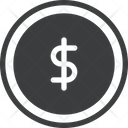 پیش‌نمایش فایل dollar-1887611 از پک ارزها مهم