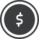 پیش‌نمایش فایل dollar-1887612 از پک ارزها مهم