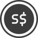 پیش‌نمایش فایل dollar-1887613 از پک ارزها مهم