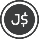 پیش‌نمایش فایل dollar-1887617 از پک ارزها مهم