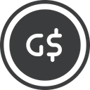 پیش‌نمایش فایل dollar-1887618 از پک ارزها مهم