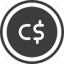 پیش‌نمایش فایل dollar-1887619 از پک ارزها مهم