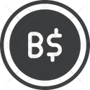 پیش‌نمایش فایل dollar-1887620 از پک ارزها مهم