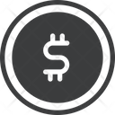 پیش‌نمایش فایل dollar-1887622 از پک ارزها مهم