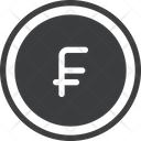 پیش‌نمایش فایل franc-1887601 از پک ارزها مهم