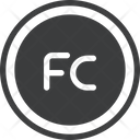 پیش‌نمایش فایل franc-1887604 از پک ارزها مهم