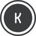 پیش‌نمایش فایل kina-1887594 از پک ارزها مهم