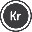 پیش‌نمایش فایل krone-1887589 از پک ارزها مهم