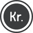 پیش‌نمایش فایل krone-1887590 از پک ارزها مهم
