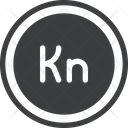 پیش‌نمایش فایل kuna-1887588 از پک ارزها مهم