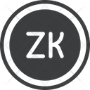 پیش‌نمایش فایل kwacha-1887586 از پک ارزها مهم