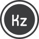 پیش‌نمایش فایل kwanza-1887585 از پک ارزها مهم