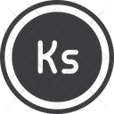 پیش‌نمایش فایل kyat-1887584 از پک ارزها مهم