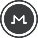 پیش‌نمایش فایل monero-1887570 از پک ارزها مهم