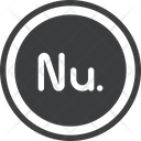 پیش‌نمایش فایل ngultrum-1887568 از پک ارزها مهم