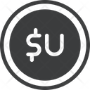پیش‌نمایش فایل peso-1887565 از پک ارزها مهم