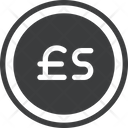 پیش‌نمایش فایل pound-1887561 از پک ارزها مهم