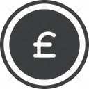 پیش‌نمایش فایل pound-1887562 از پک ارزها مهم