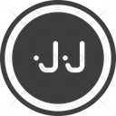 پیش‌نمایش فایل pound-1887563 از پک ارزها مهم