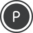 پیش‌نمایش فایل pula-1887560 از پک ارزها مهم